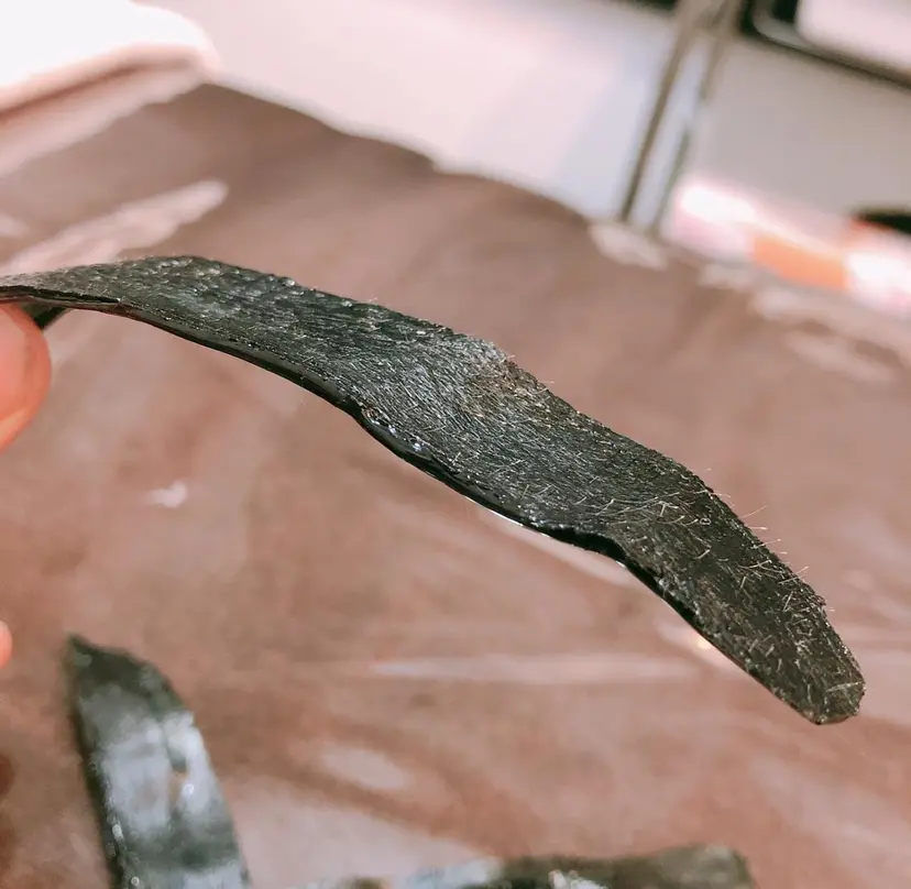 佐藤 まきの掲載