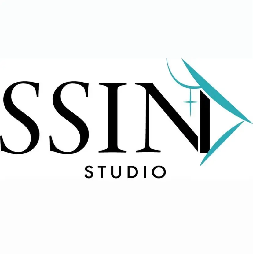 SSIN HIROSHIMAの掲載