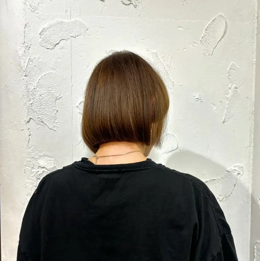 髙木 雅子の掲載