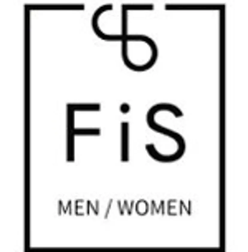 脱毛サロン FIS　溝の口店の掲載