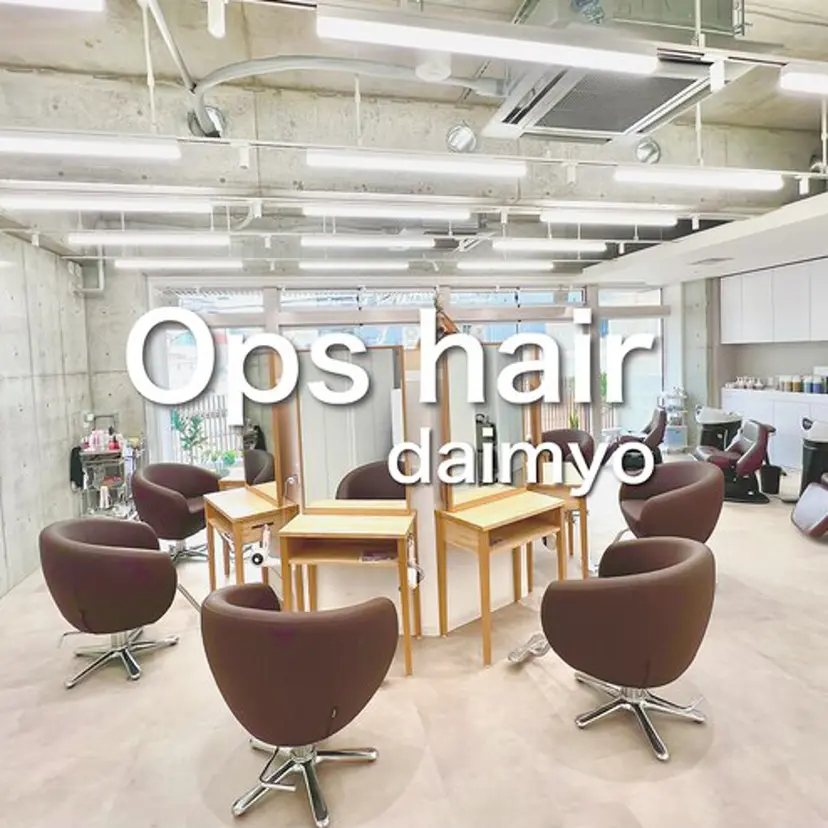 ハイケアブリーチ/ カラー/りおん☘️の掲載