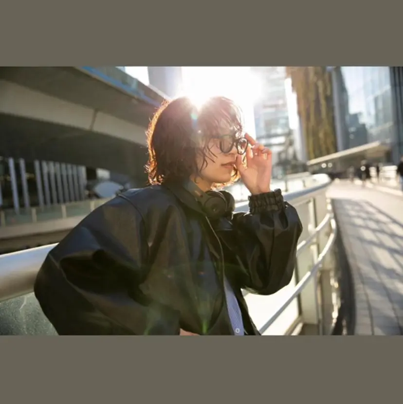 よね/ 渋谷/美容師 /カラーの掲載