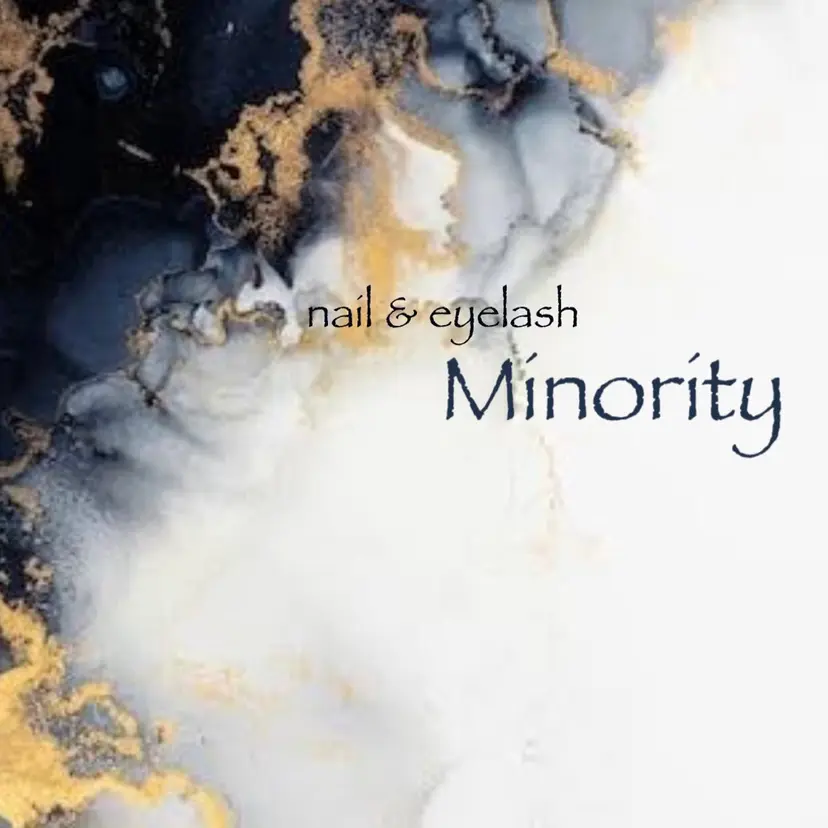 【癖爪・逆さまつ毛の 救世主】Mizukiの掲載