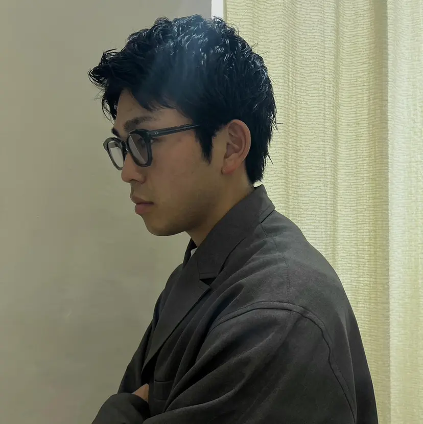 カットモデル 募集Narumi🌸の掲載