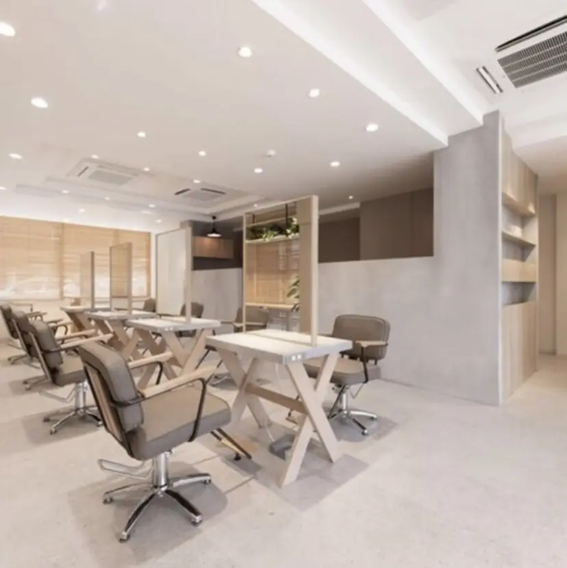 🪼flammeum 宮﨑 瑠華の掲載