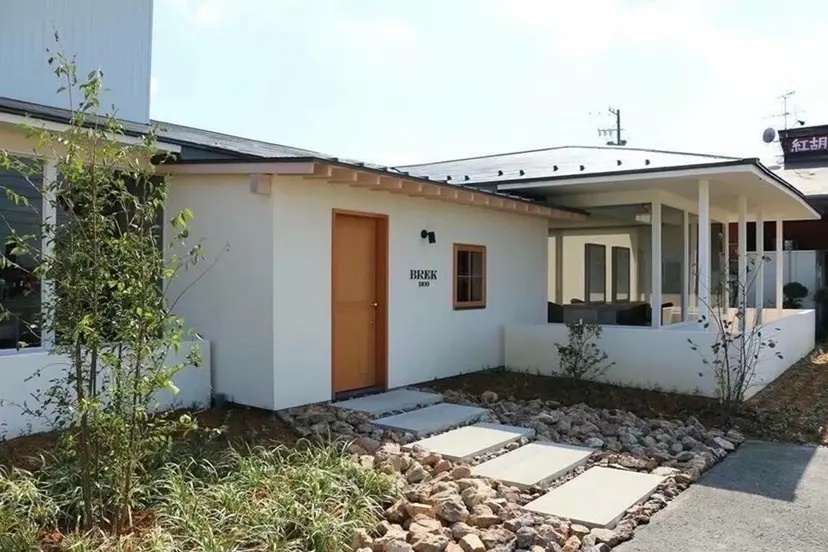 田尻 天花の掲載