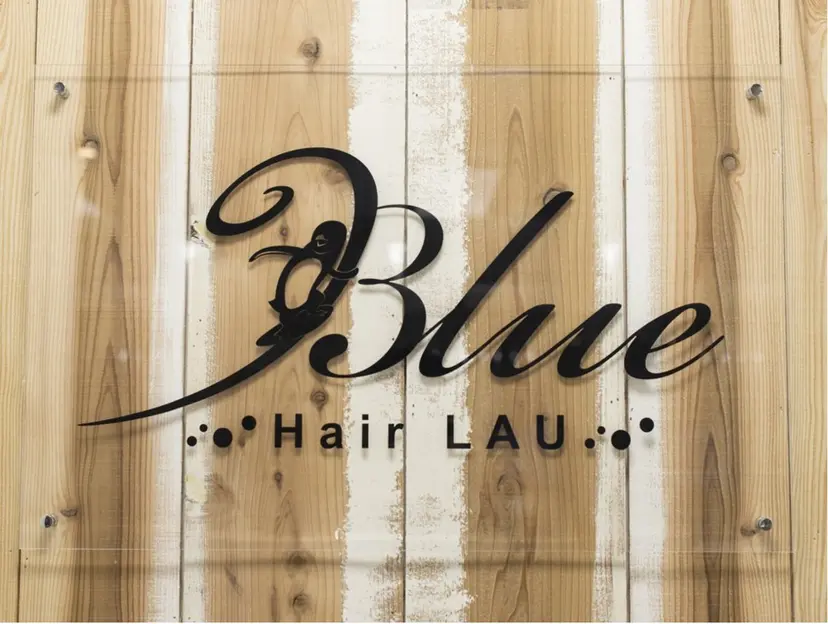 岩野 有紗の掲載