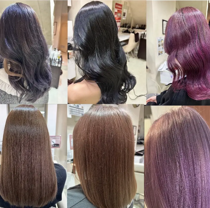 yuna /give 玉造の掲載