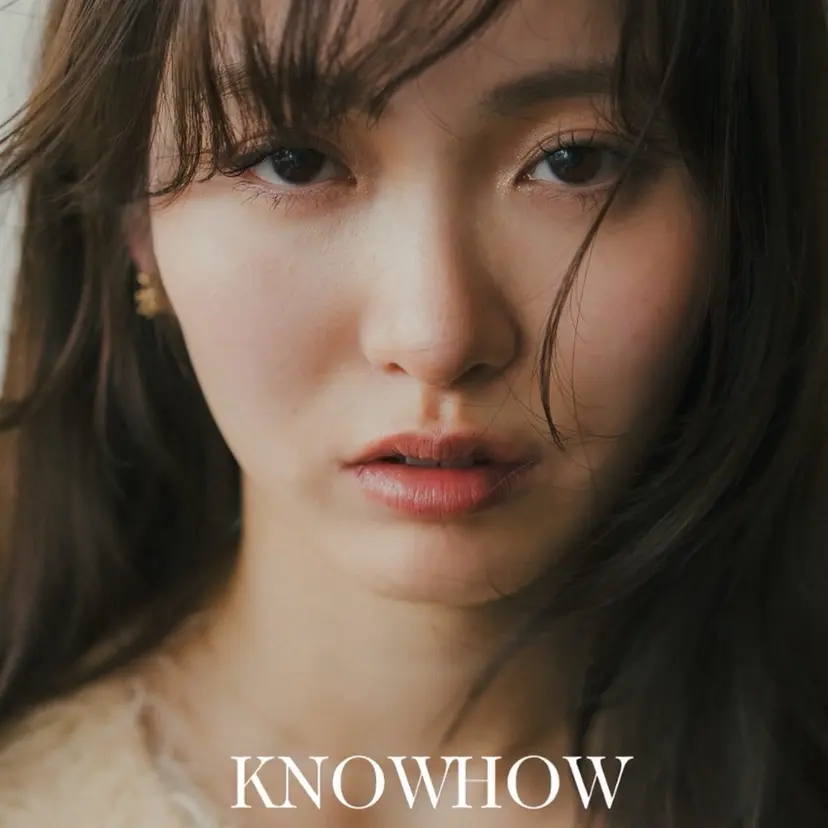 カラーモデル募集/ 鍛治美月稀の掲載