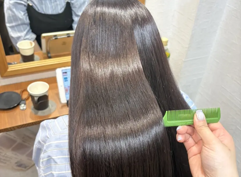 カットモデル募集中 /gima🌱の掲載