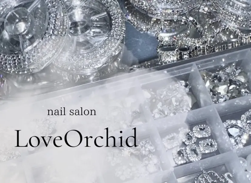 髙田 亜美の掲載