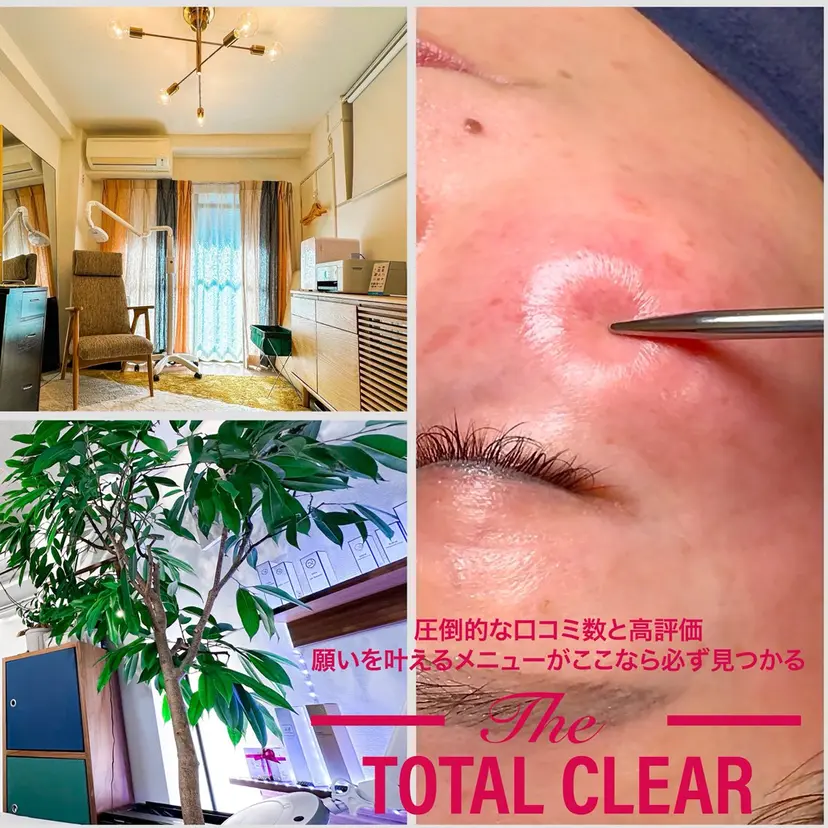 田岡 智光の掲載