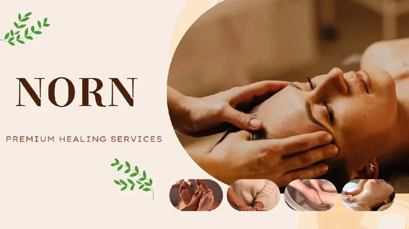 とろみヘッド🌙 nornの掲載