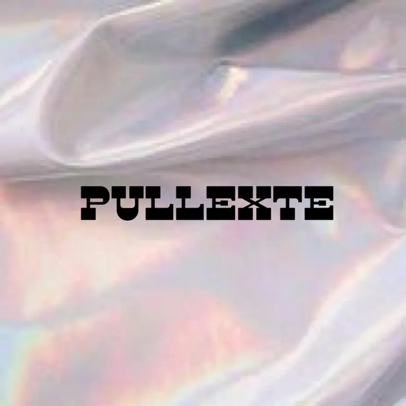 🧡YUKA🧡 渋谷/プルエクステの掲載