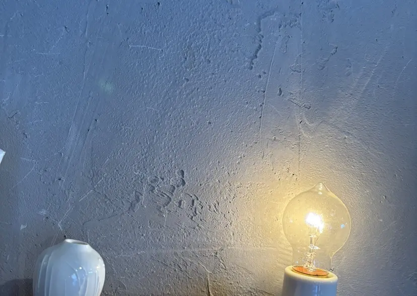 たにぐち ななはの掲載