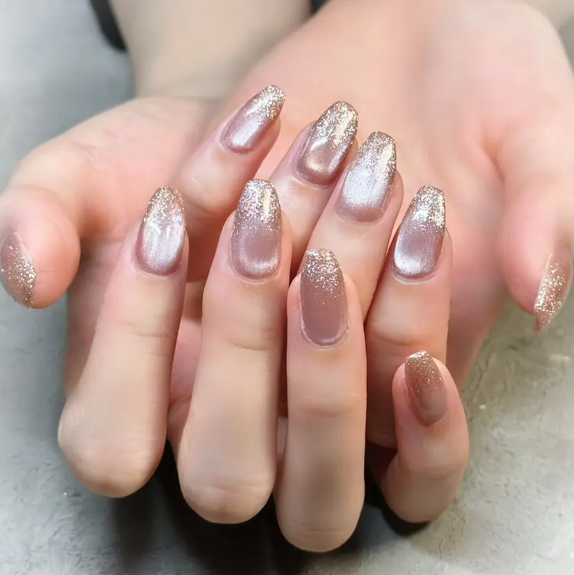 Éclat~エクラ~ Mizukiの掲載