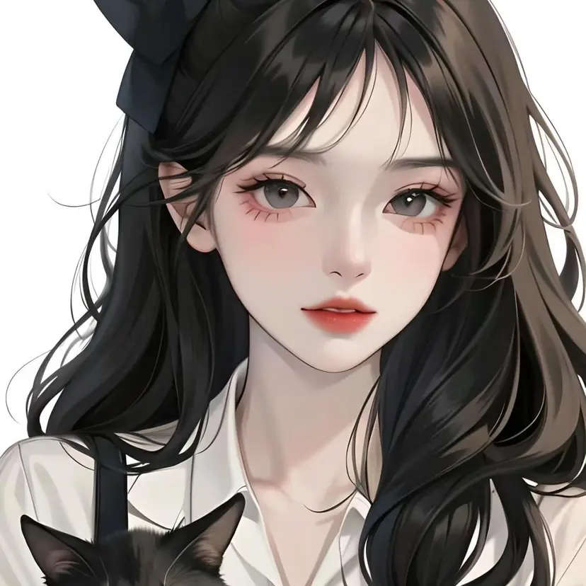 🎀ななみん 🎀の掲載