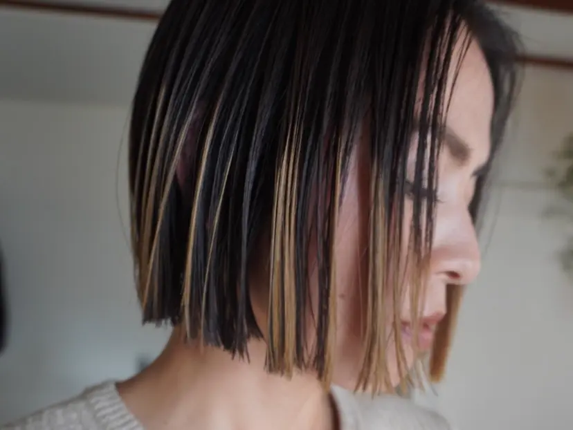 古民家個室サロン /SAORIの掲載