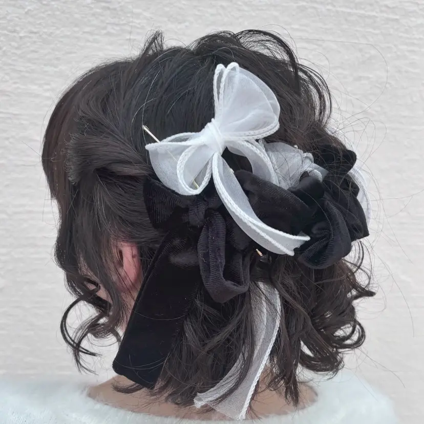 Arita Kazuhaの掲載