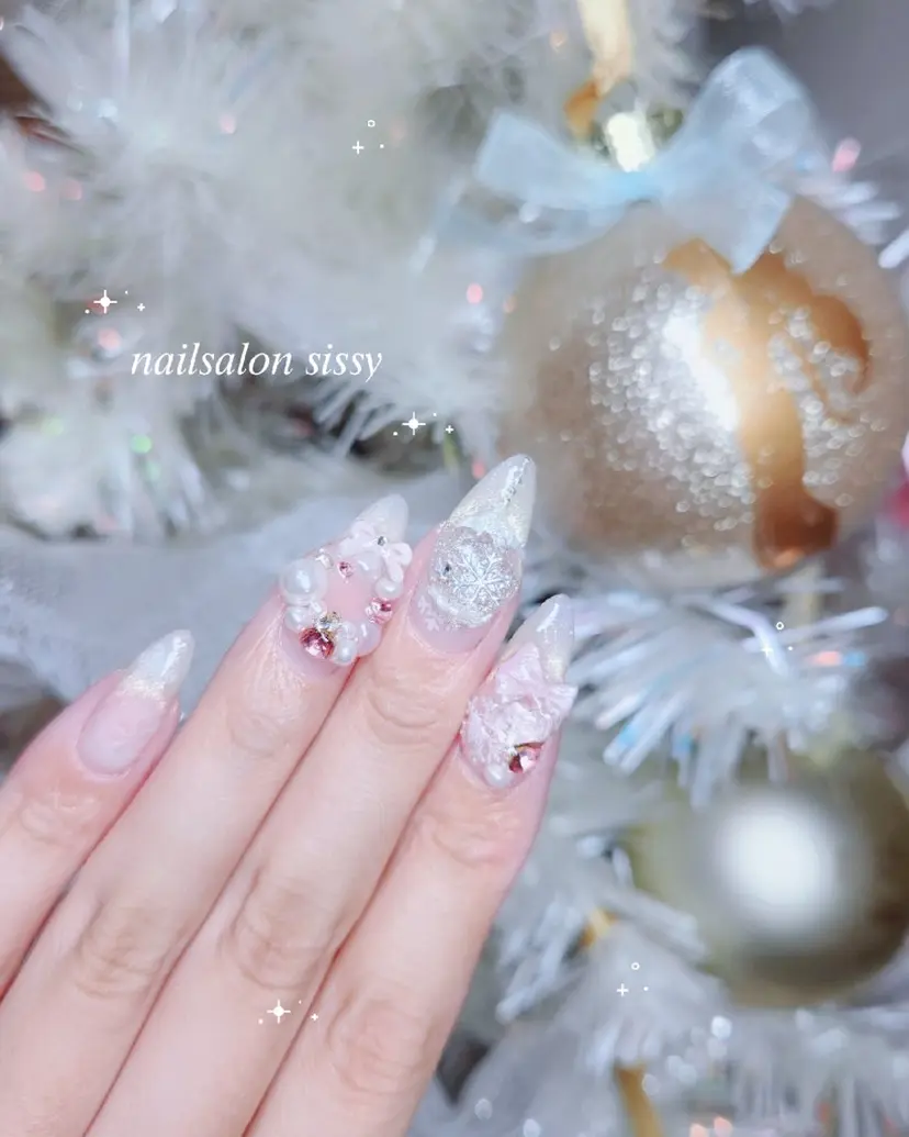 sissy hatsuneの掲載