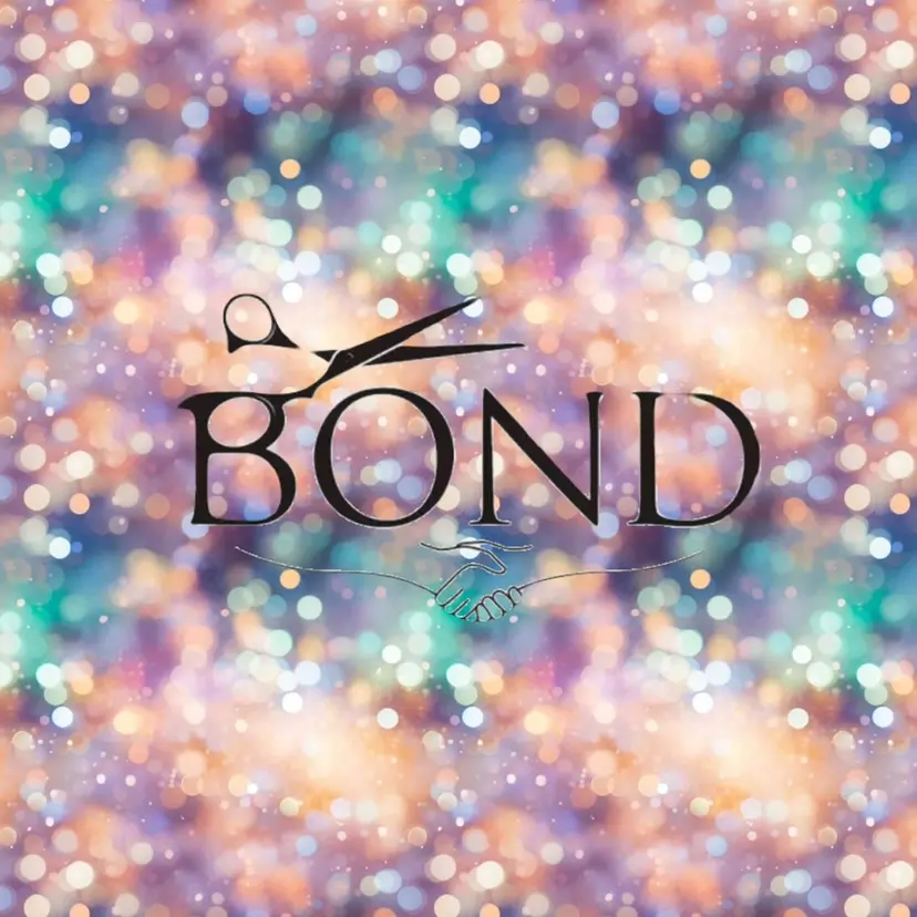 🌟透明感カラー モテ髪Ando🌟の掲載