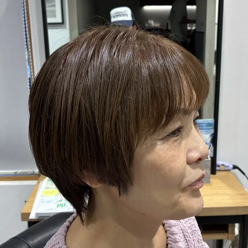 FJ KAMINOKEの掲載