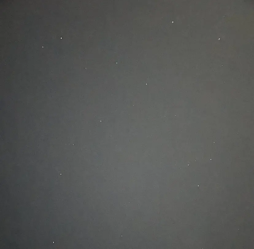 ニュアンスパーマ/ 透明感暗髪/ハヤトの掲載