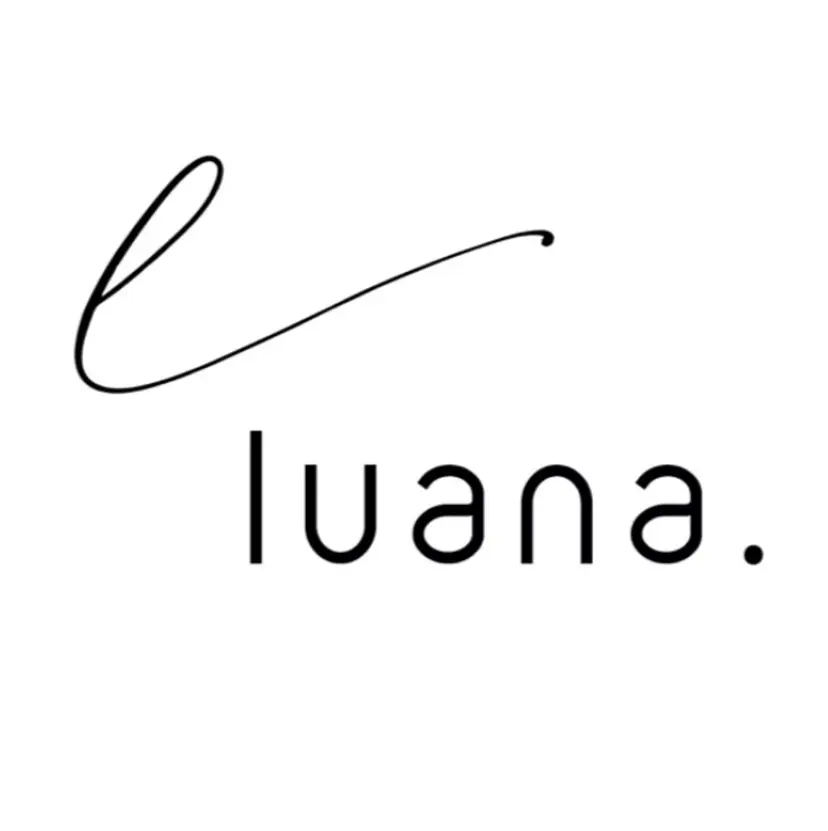 桑山 直樹の掲載