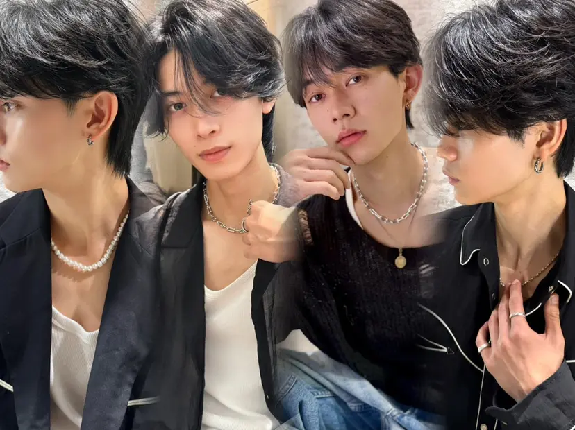 🔶似合わせセンター パート/ヤス🔶の掲載