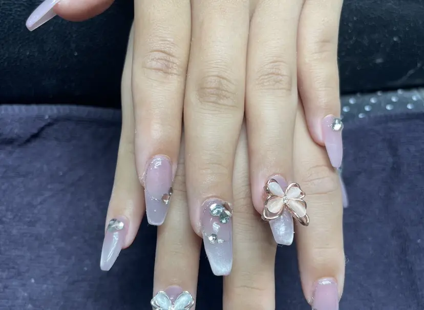 有馬 あかねの掲載