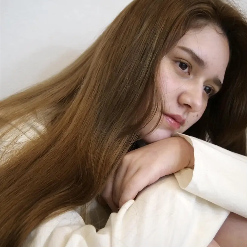 【Salt】 ミオリの掲載