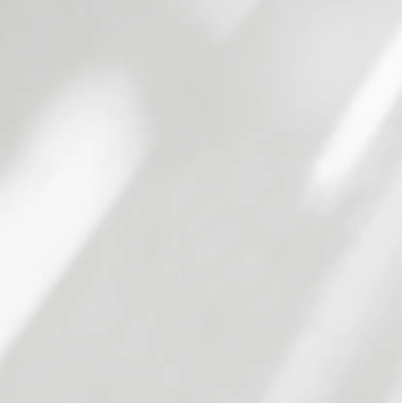 FILMS/ hirokiの掲載