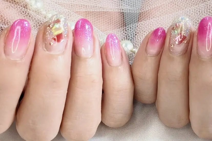 lieto luce Yukaの掲載