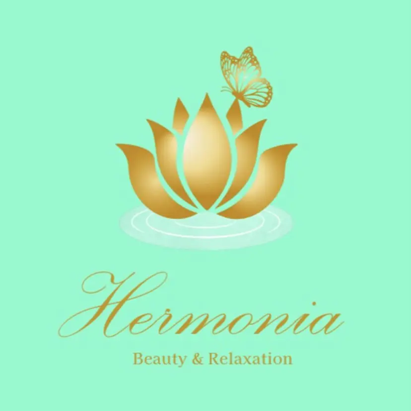 Hermonia 馬橋店の掲載