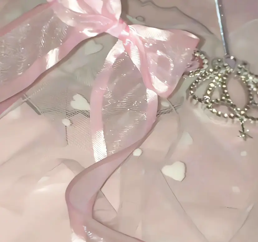 ゆうず🪽パラジェル 取扱店🤍の掲載
