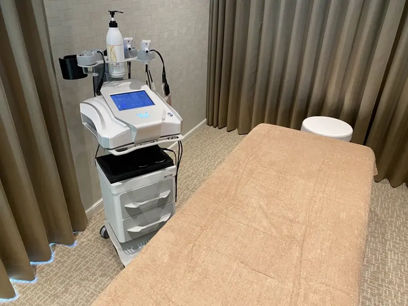 日野 雅之の掲載