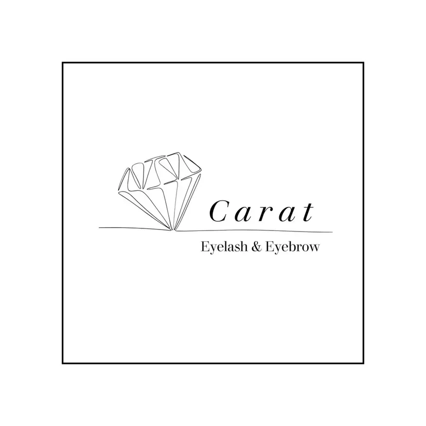 Carat イナイズミの掲載