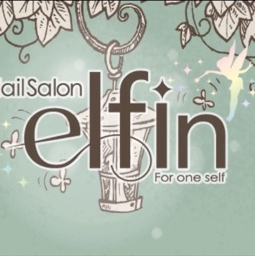 elfin Saeの掲載