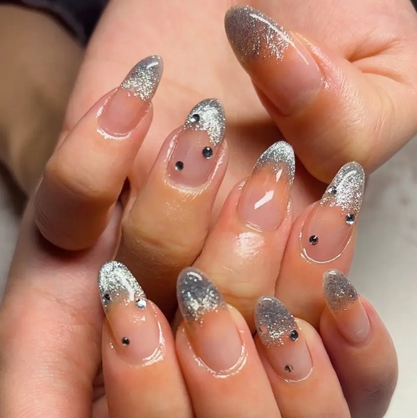 ulu nailの掲載
