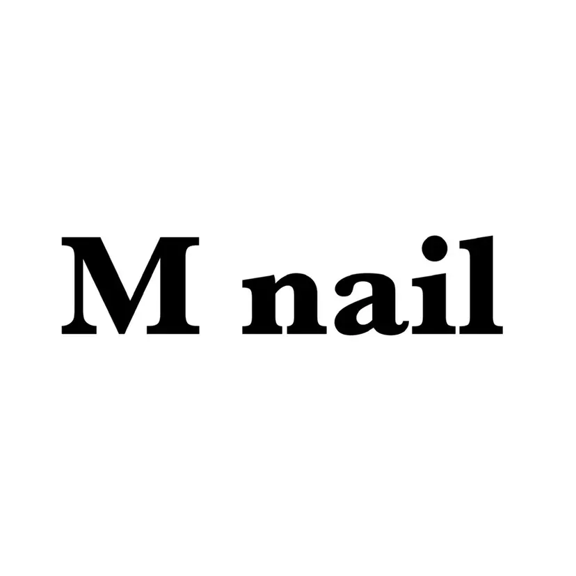 Maria /❤︎M nailの掲載