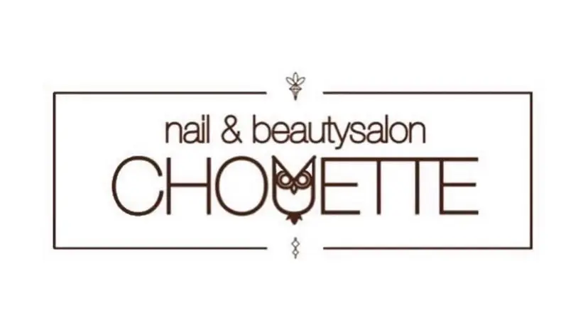 CHOUETTE KIYOMIの掲載