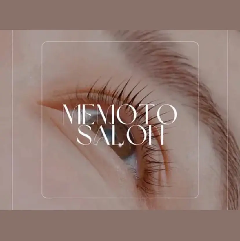 memoto 三宮元町店の掲載