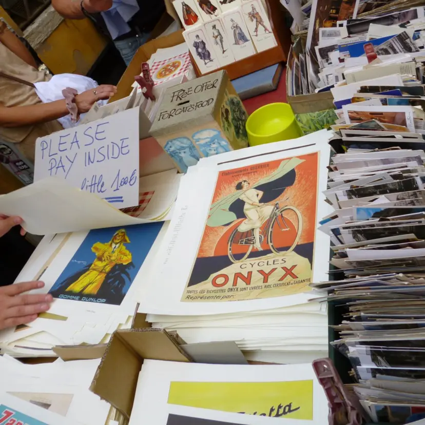 miu （ミユ）の掲載