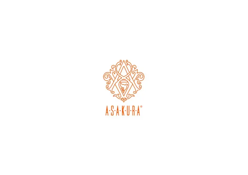 ASAKURA 美容室の掲載