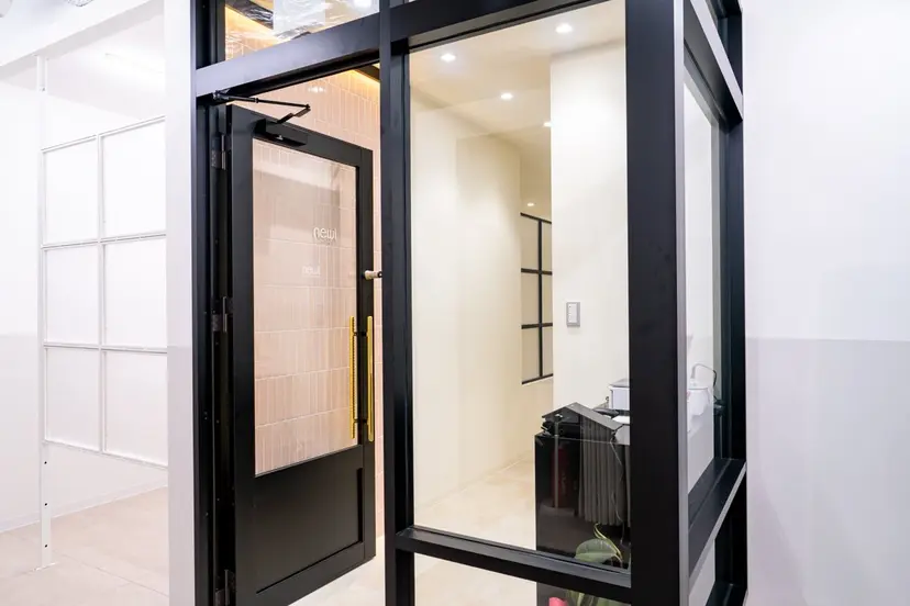 田村 紗姫の掲載