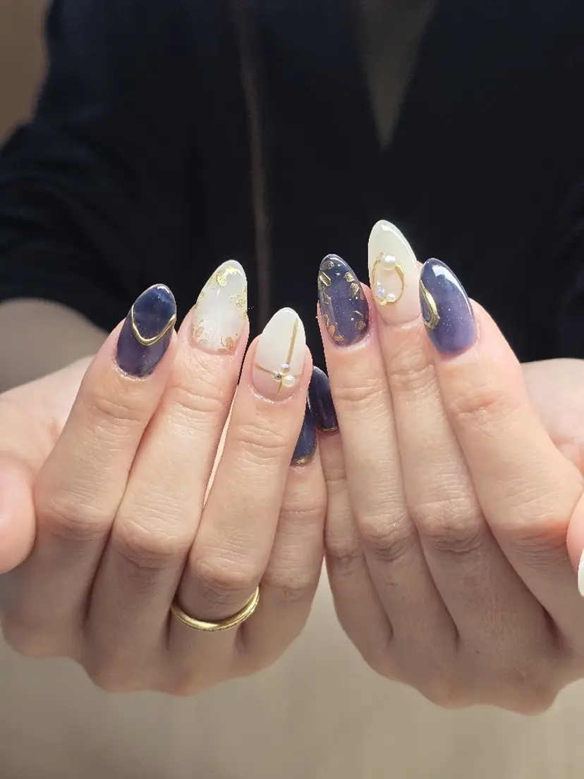 k serineの掲載