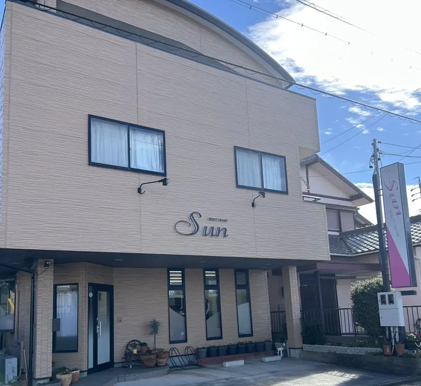 太田 まなの掲載