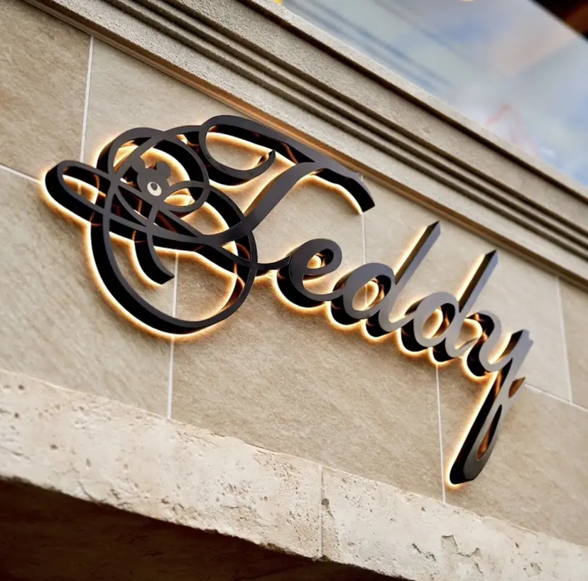 🫧MANOKA🫧 似合わせ/レイヤーの掲載