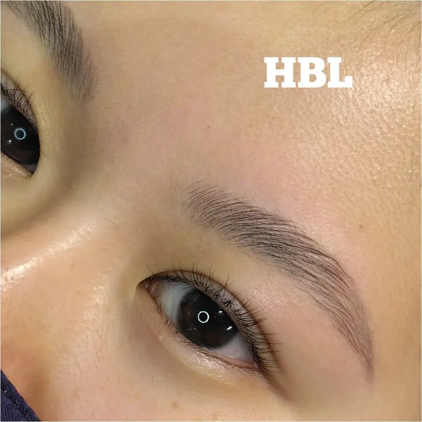 DIANA 💎ダイアナの掲載