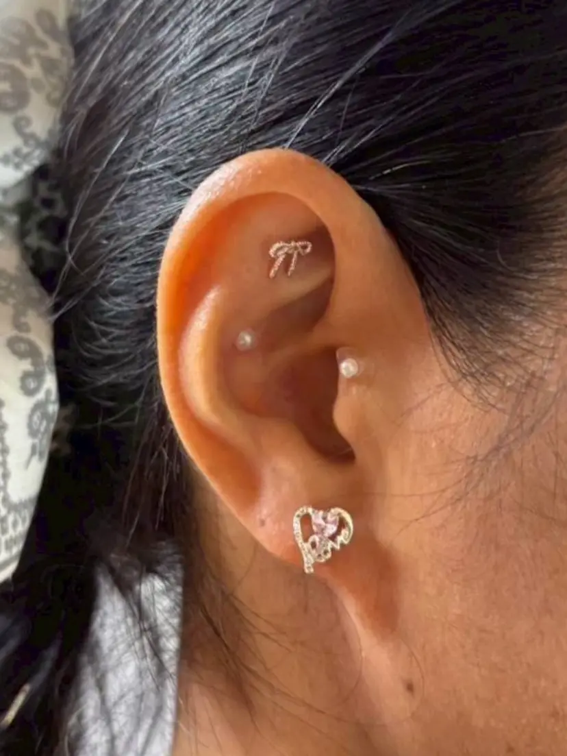 salon. k_mimiの掲載